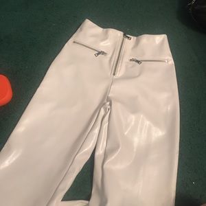 I AM GIA PEPPER PANTS